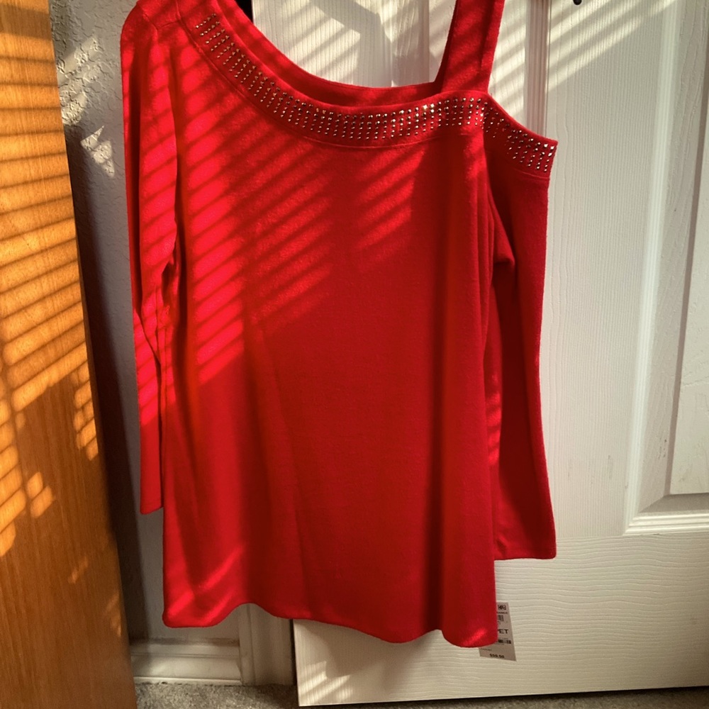 Evening Sweater Size Petite